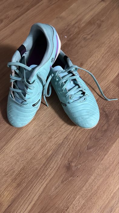 Nike Tiempo Legend 10 Academy FG/MG