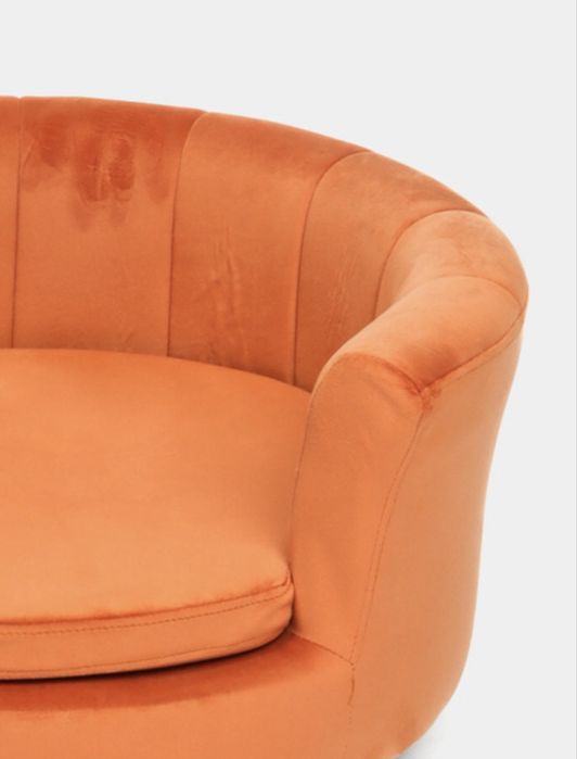 Mushuklar uchun mebil