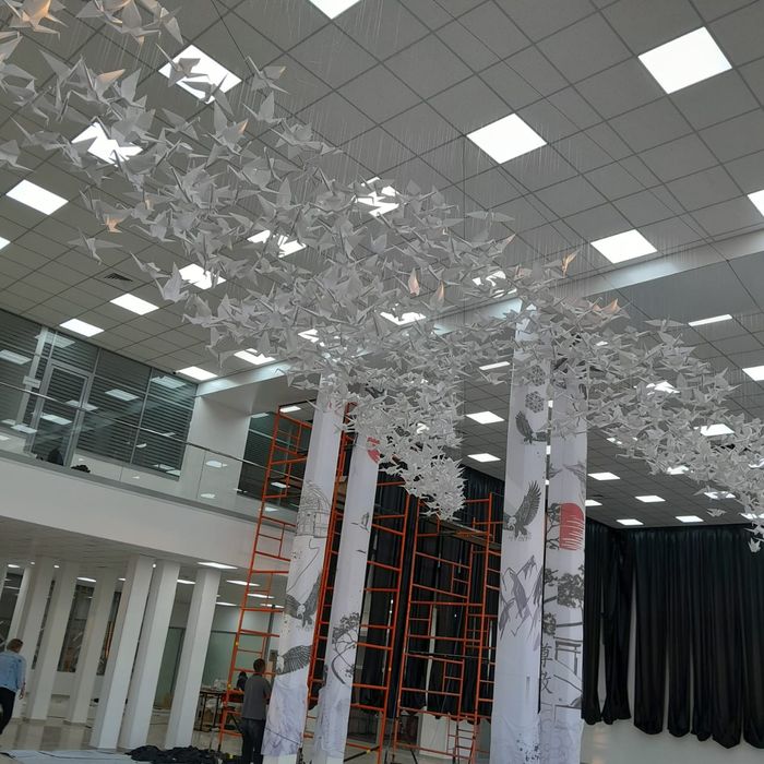 Электрик под ключ устранение неполадок