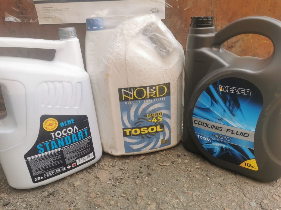 Масло Мобил 4литровая Оригинал Европа