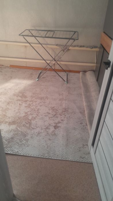 Продаётся 3 комнатная квартира