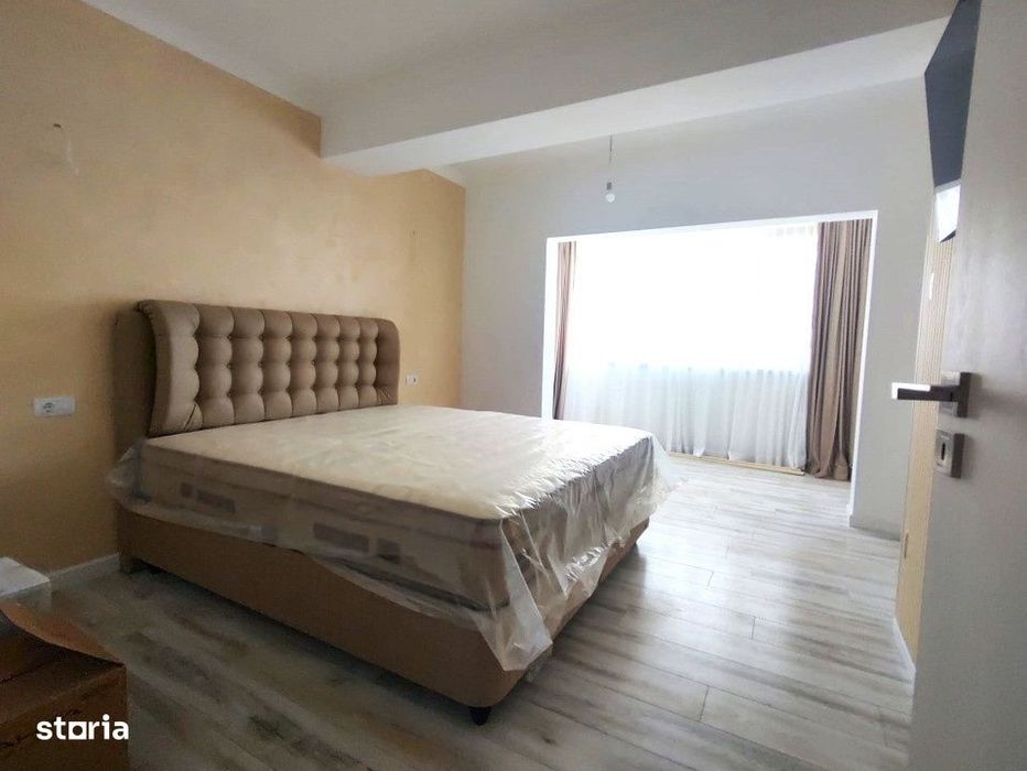 Apartamentul pe care il cauti? 4 camere | 110 mp | Ciuperca