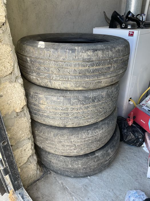 Продам покршки 18
