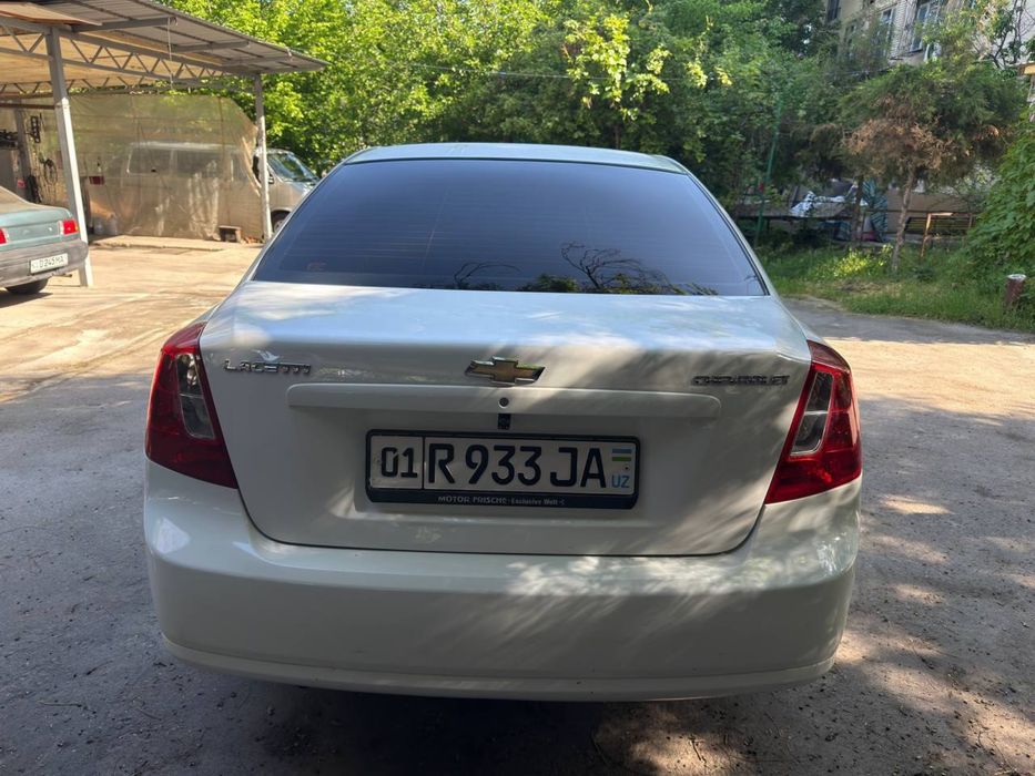 Chevrolet Gentra 2015, механика, 1.5, отличное состояние