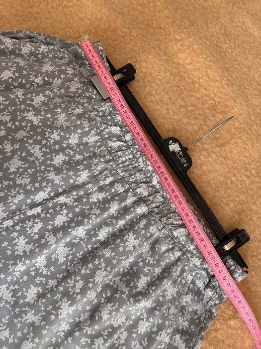 Pantaloni Made in Italy L