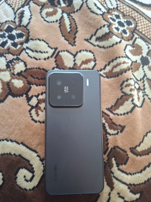 Xiaomi 15 ксиаоми 15