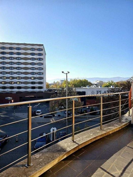 Продава се Двустаен апартамент в Пловдив, Кършияка - 60 кв.м за 2817 €/кв.м - Снимка #5