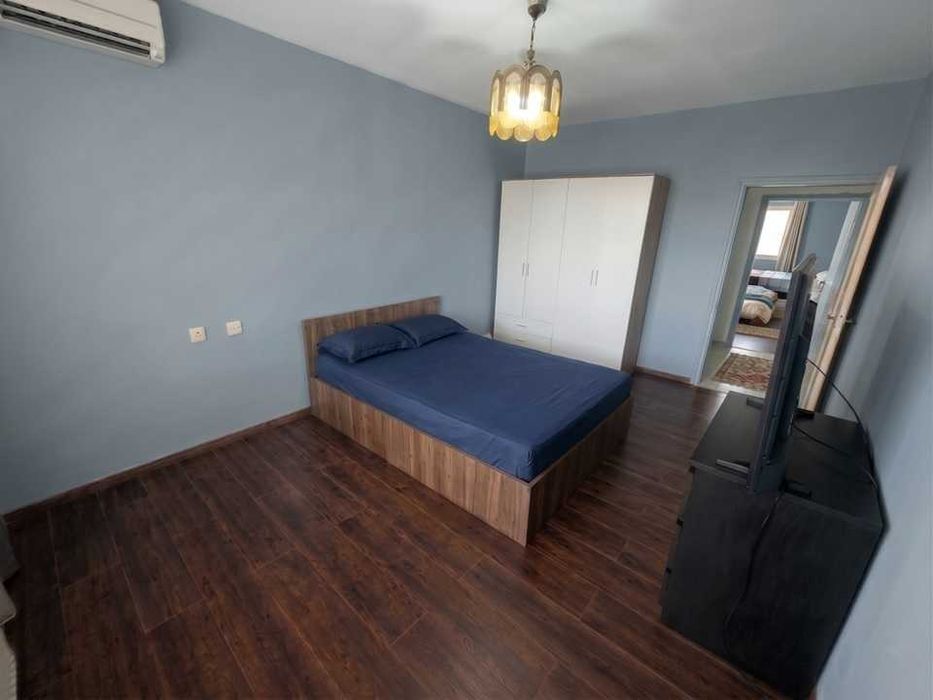 Реална стойност – дом