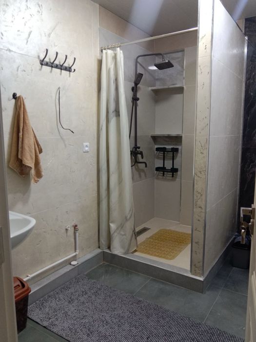 3-комнатная квартира рядом с хокимиятом Яшнабадского района