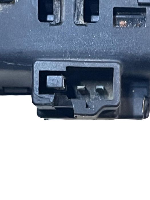 Maner /Switch Deschidere Haion Audi A4 Iv 8K2, B8 Break 2007 - 2015