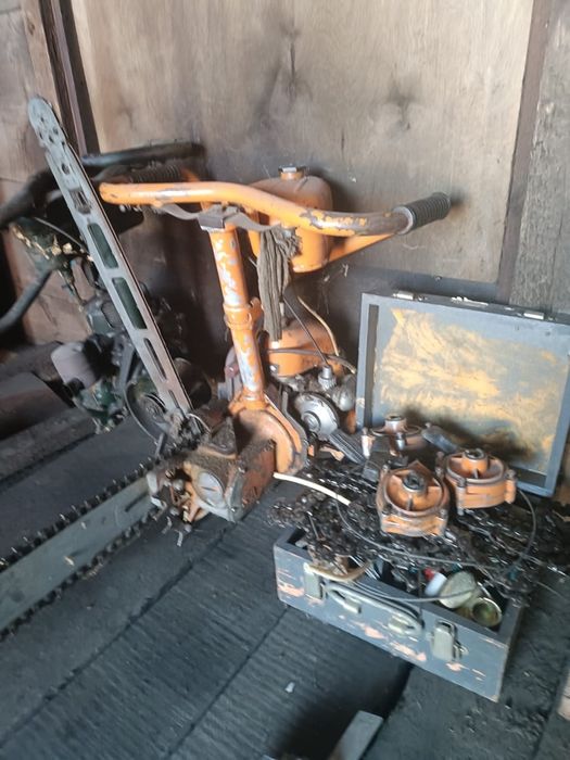 В продаже находится