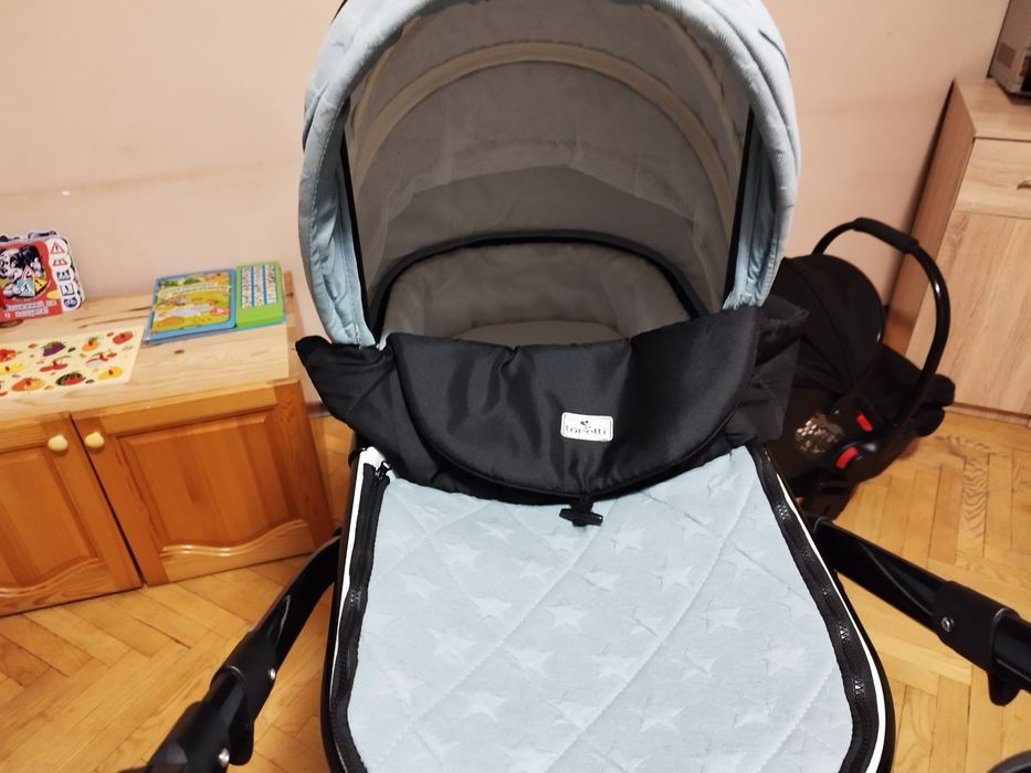 Lorelli Premium Rimini