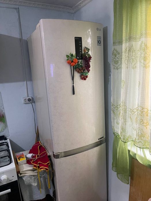 Ремонт холодильников  Починю быстро