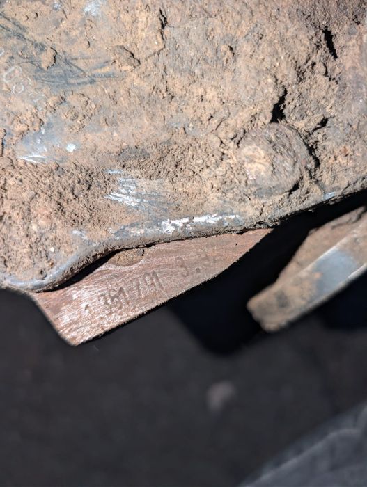 Редуктор w202 m111