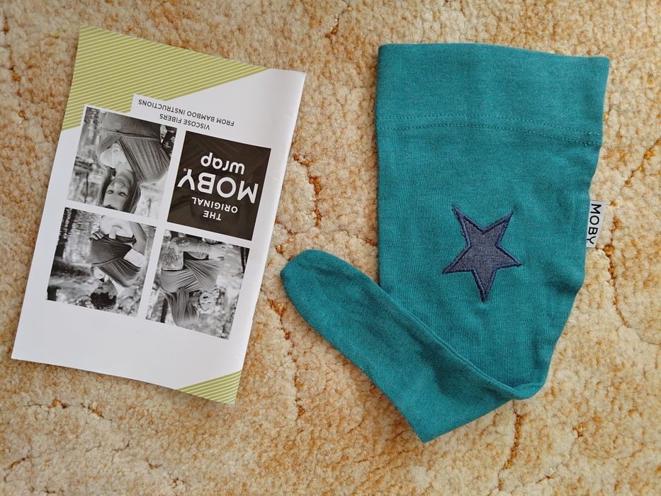 Нови еластични слингове - разпродажба единични бройки - 50-75 лв.