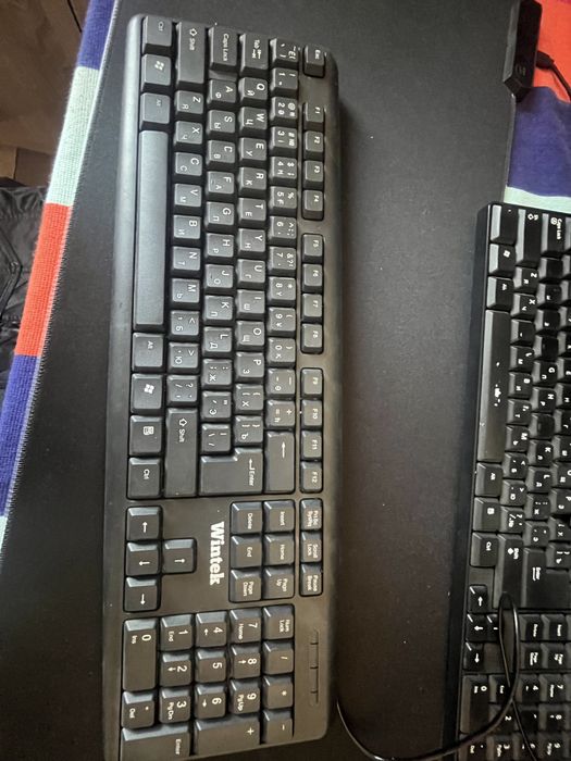 Игравой Комплект за хорошию цена