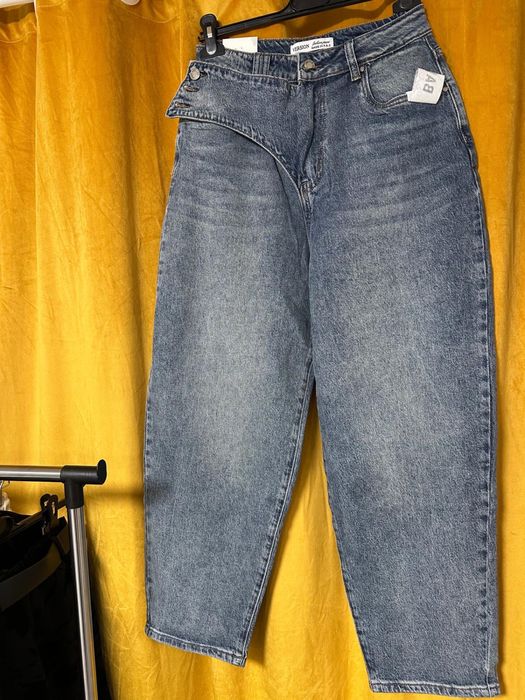 Blugi Dama modele top