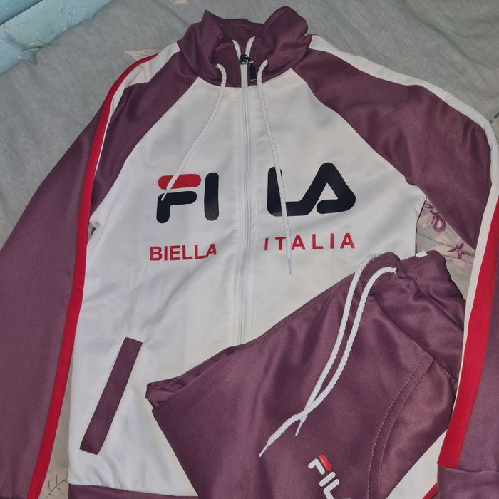 Qizlar uchun spartifka