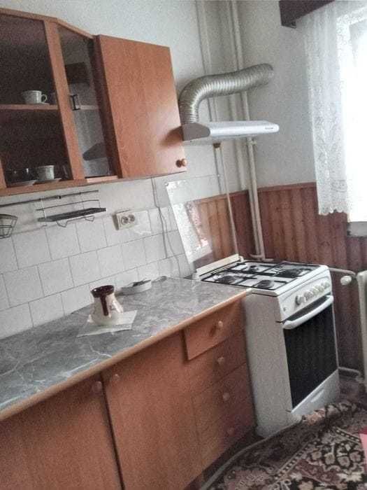 Apartament 2 camere de închiriat – Rădăuți
