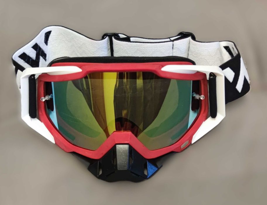 Ochelari de protectie atv/moto/ski/ciclism/snowboard