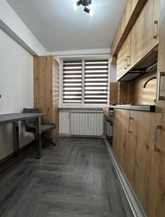 Apartament 2 camere de vânzare – ultracentral, Centrul Vechi Craiova