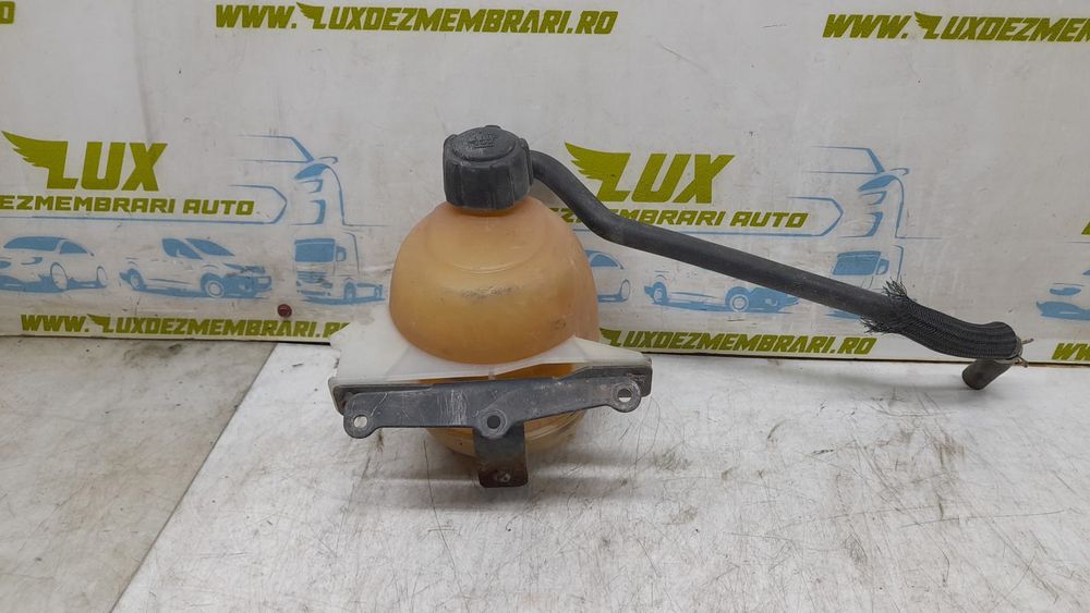 Vas expansiune antigel 1.5 dci 7700836316 Renault Clio 2 (facelift) (2001 - 2005)