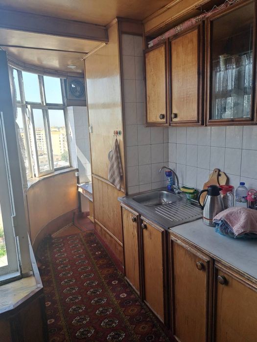 Коратош 1в2/11/12  58 квадрат