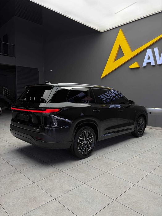 Продается Lexus TX350 AWD