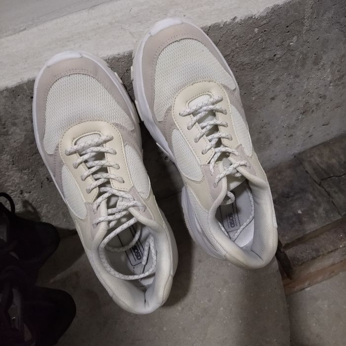 Кроссовка 'asos'