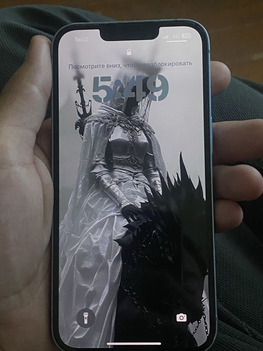 айфон-iphone 14.