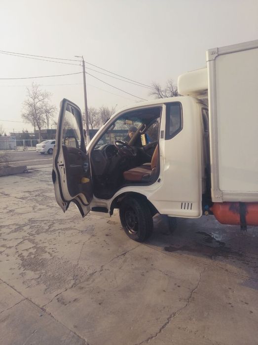 126 матор 2009 йил камчилини йук