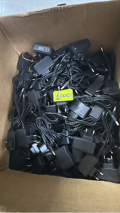 Мешки сетки  всех видов  и размеров