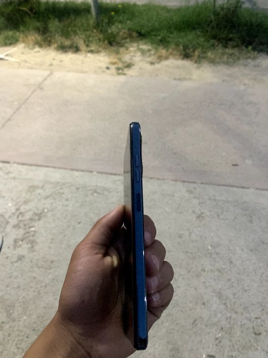 Techno spark 10c yangi