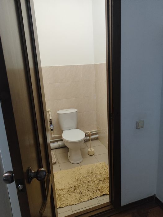 Продам двухкомнатную квартиру