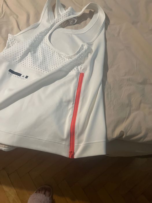 Дамски потник Adidas размер 44/46 /L