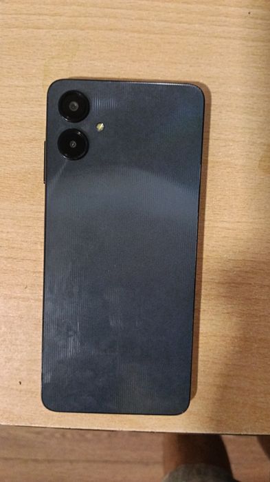 Продавам телефон samsung a06