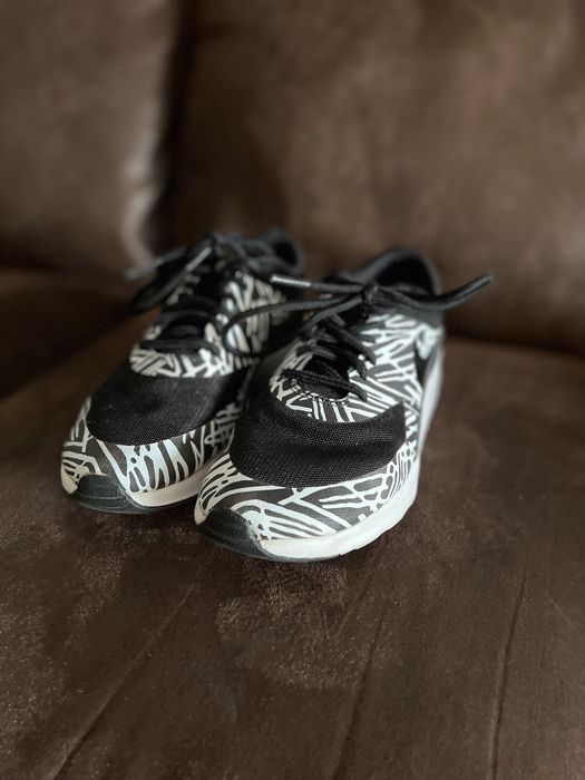 Nike nr. 38, stare buna