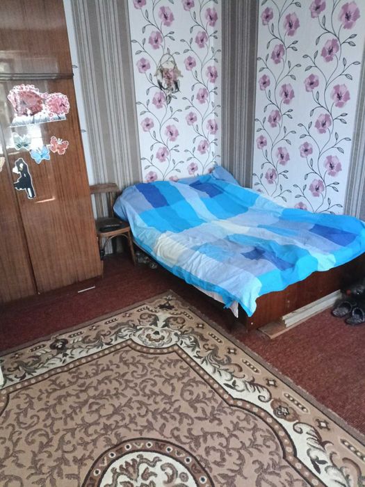 Продава се Двустаен апартамент в Разград, Промишлена зона - Изток - 62 кв.м за 946 €/кв.м - Снимка #8