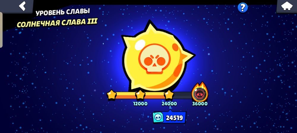 Продаю ак в бс срочно