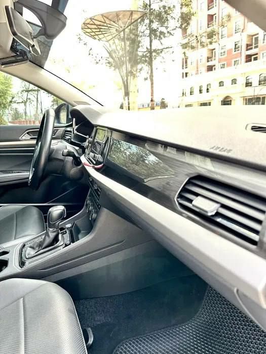 Немецкий седан по сходной цене!