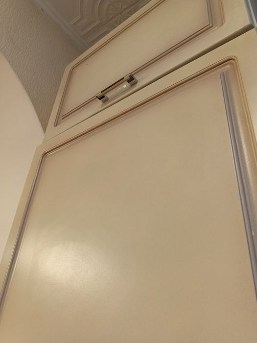 Продам Шкаф-пенал МДФ срочно