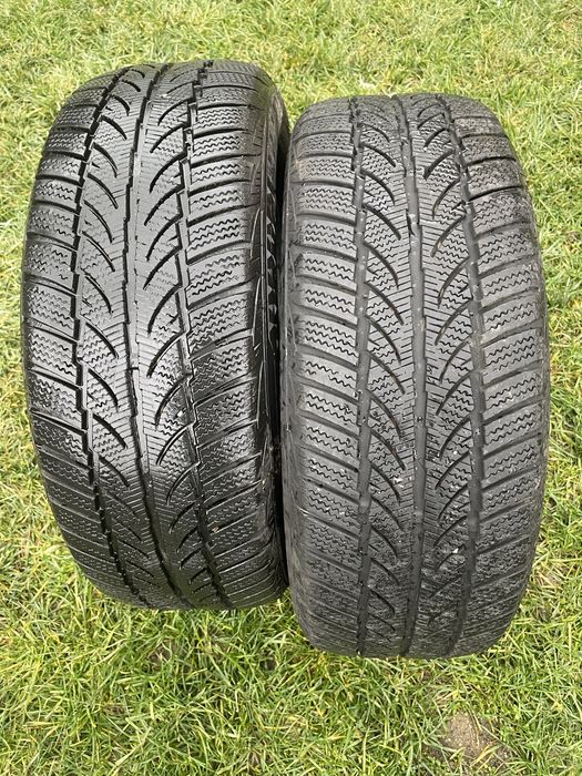 Anvelope M+S si de Vara