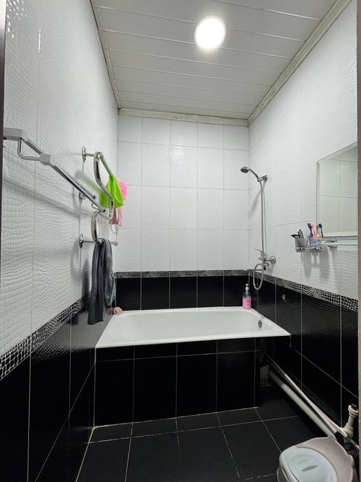 Коратош дружба 4/8/9 Евроремонт обш: 100 кВ.м ор: Корзинка Чорсу макро