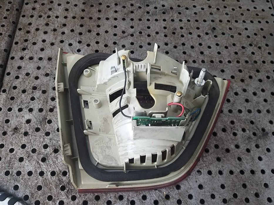 Stop tripla lampa dreapta haion bmw seria 3 e91 7154162
