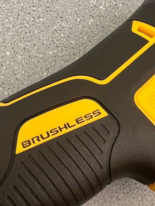 DeWALT DCH263 XR 18V Brushless  Оригинал