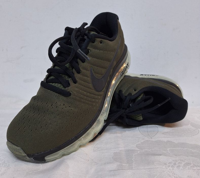 Nike nou air max original