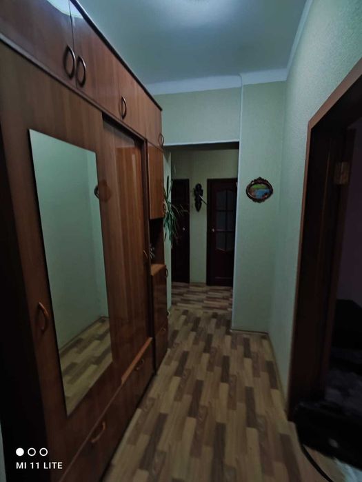 2 комнатная\ болгарского типа