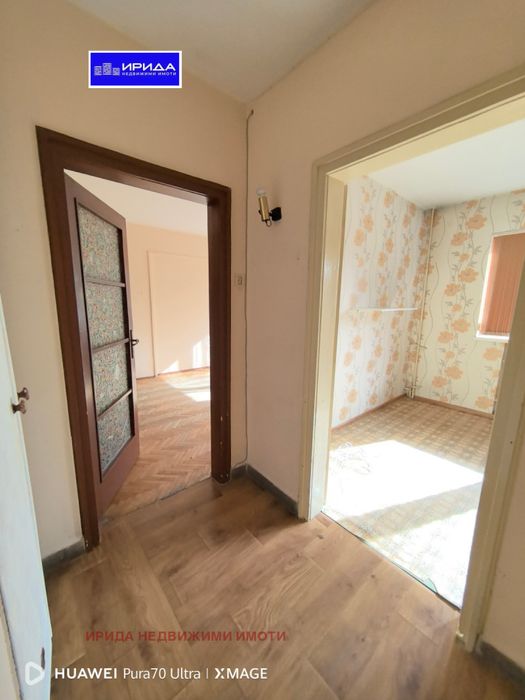 Продава се Тристаен апартамент в София, Гео Милев - 65 кв.м за 2847 €/кв.м - Снимка #9