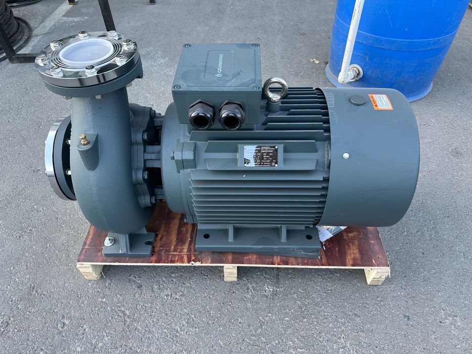 Suv nasoslari va boshqa maxsulotlari Grandfar , Aquor ,Vackson