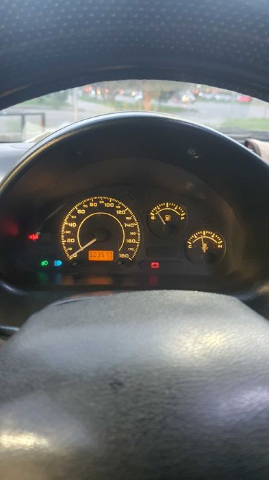 Matiz best full 2008 gen yuq